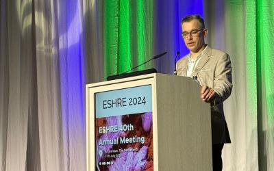 eshre2024_patient session_4.jpeg